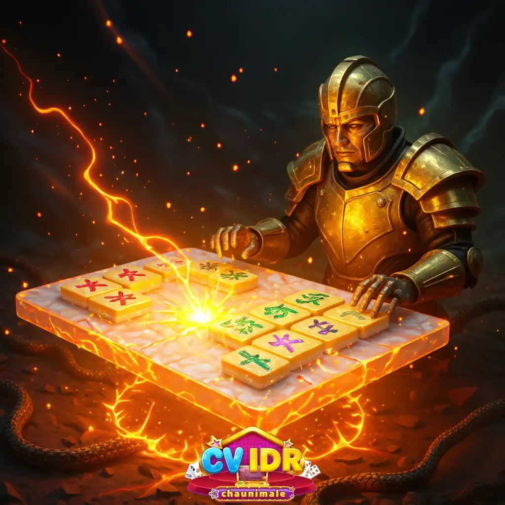 CVIDR Apk APK 25.0 (Login) Download Aplikasi Gratis Himasisfor