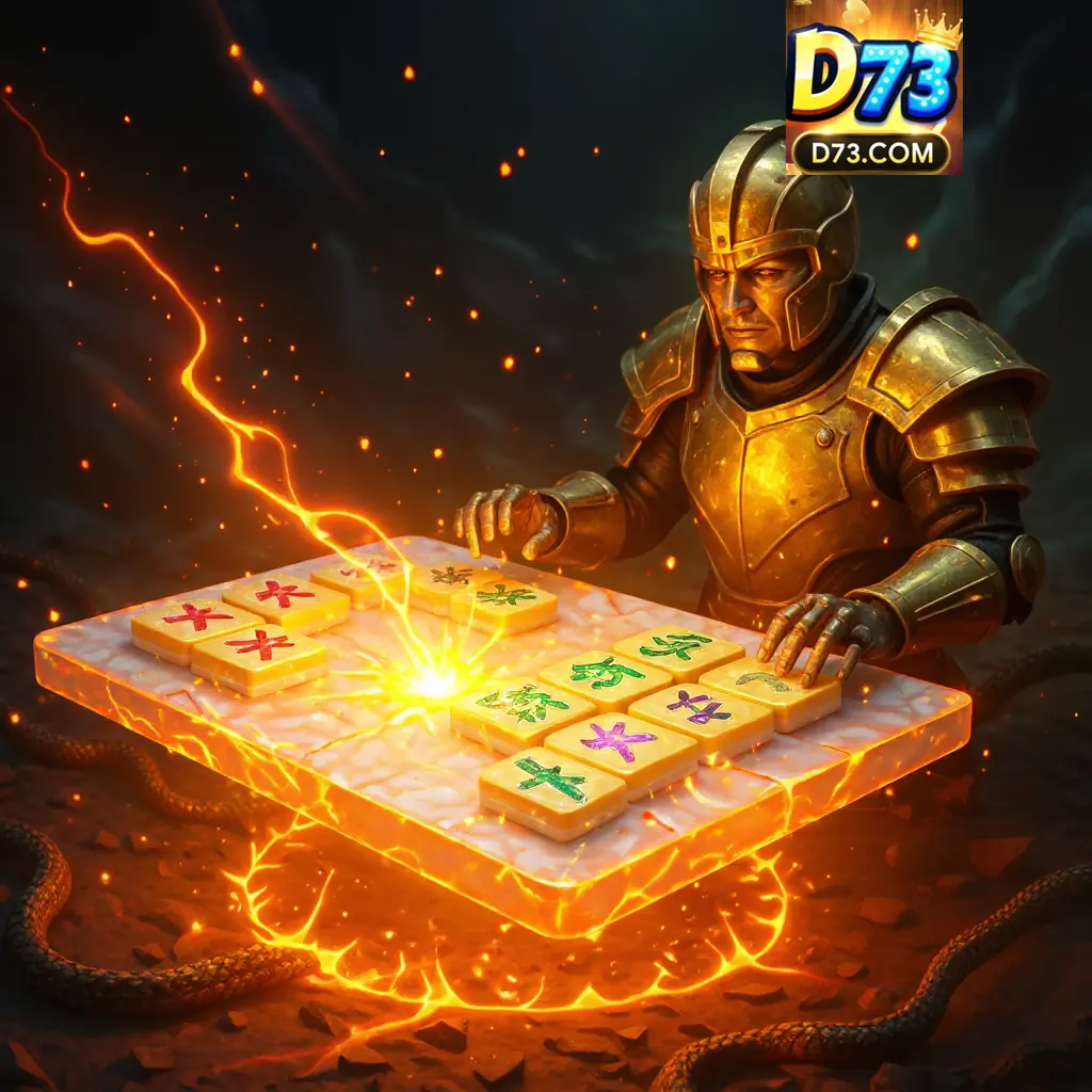 D73 Apk APK 25.0 (Login) Download Aplikasi Gratis Himasisfor