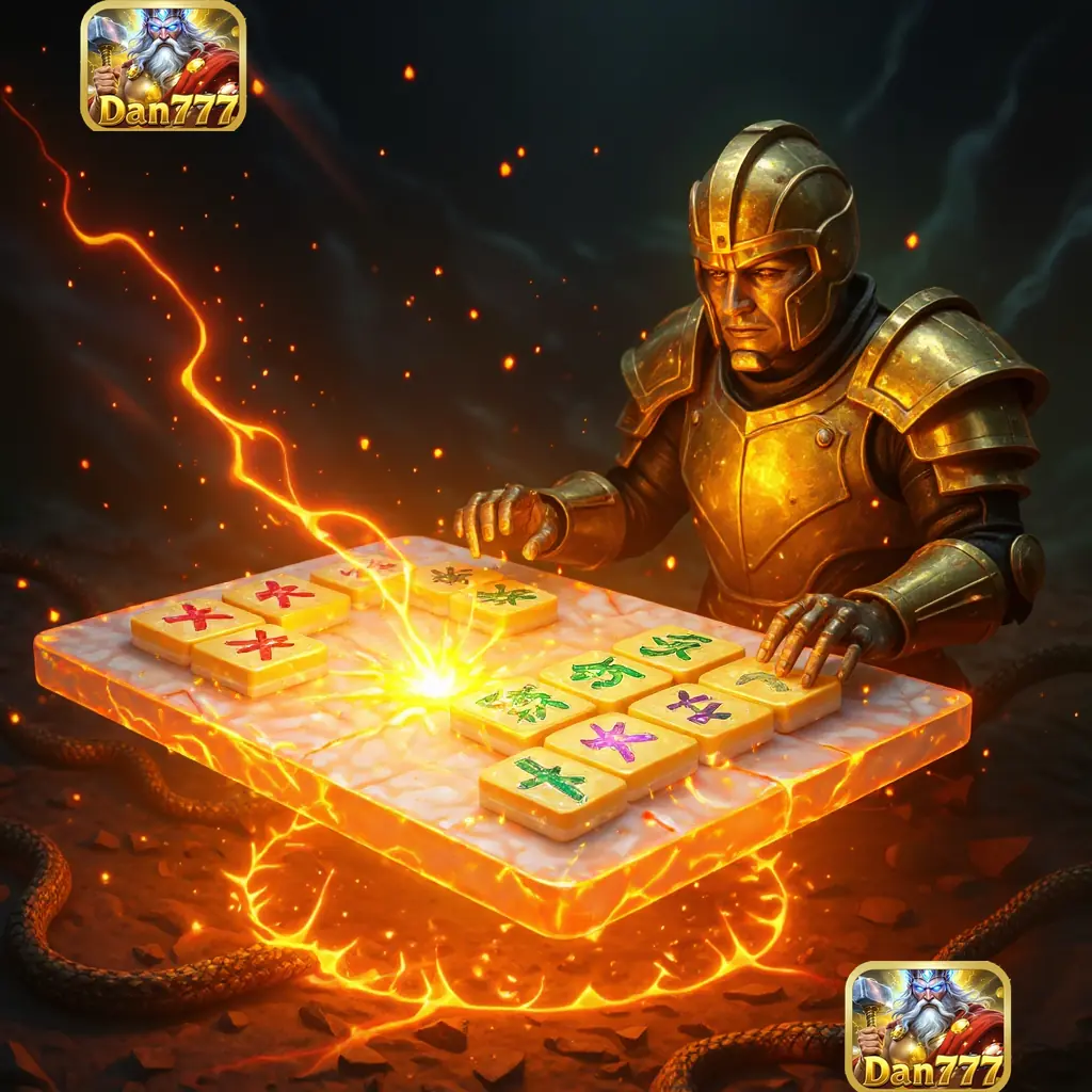 DAN777 Apk APK 25.0 (Login) Download Aplikasi Gratis Himasisfor