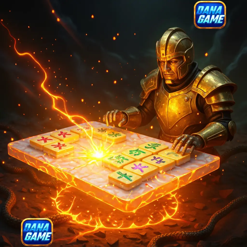 DANAGAME777 Apk APK 25.0 (Login) Download Aplikasi Gratis Himasisfor