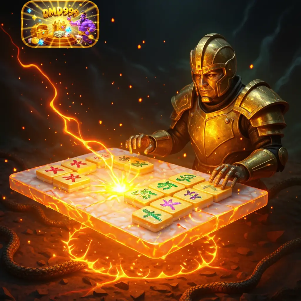 DMD999 Apk APK 25.0 (Login) Download Aplikasi Gratis Himasisfor