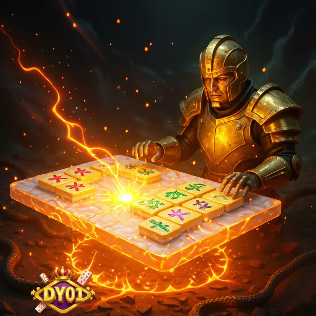 DY01 Apk APK 25.0 (Login) Download Aplikasi Gratis Himasisfor