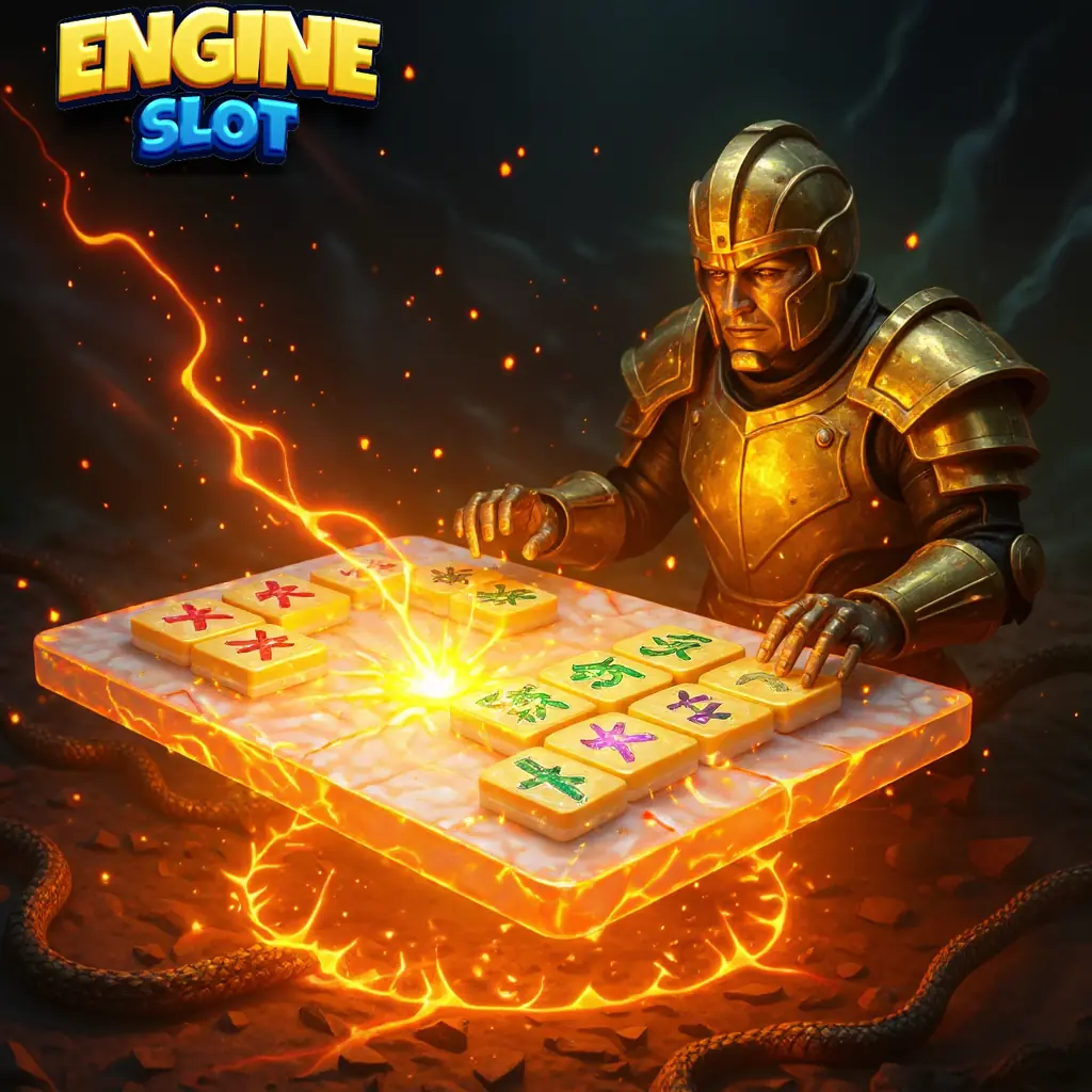 ENGINE SLOT Apk APK 25.0 (Login) Download Aplikasi Gratis Himasisfor