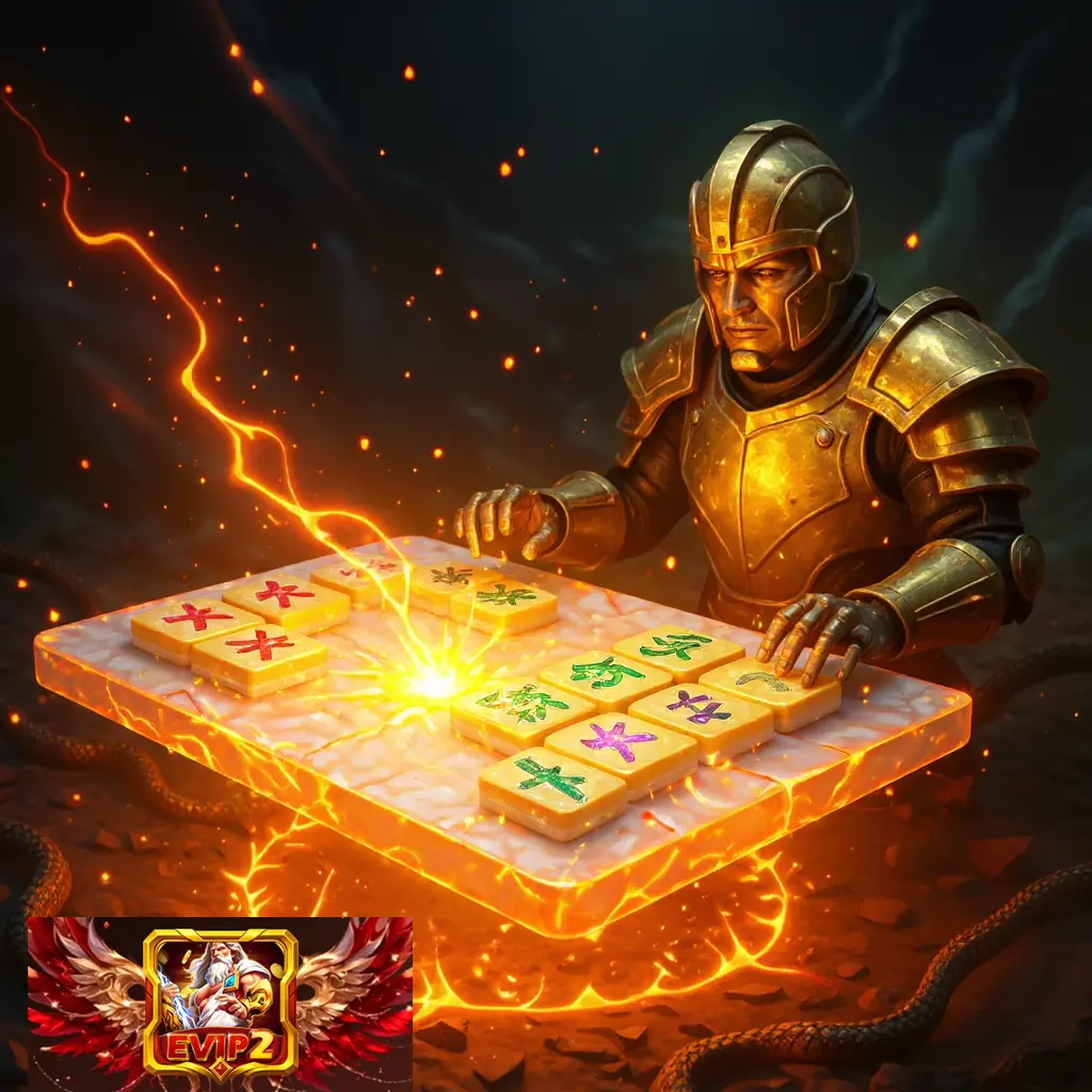 Evip2 Apk