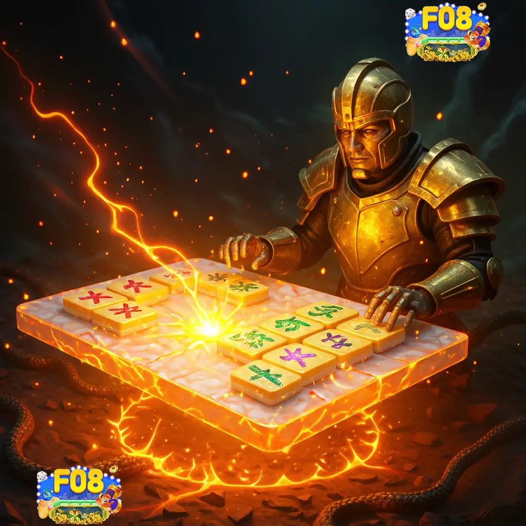 F08 Apk APK 25.0 (Login) Download Aplikasi Gratis Himasisfor