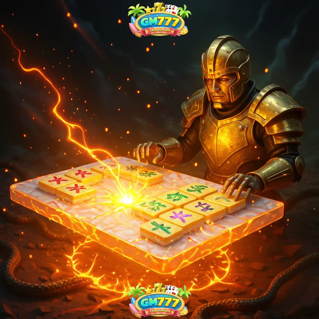 GM777 Apk APK 25.0 (Login) Download Aplikasi Gratis Himasisfor