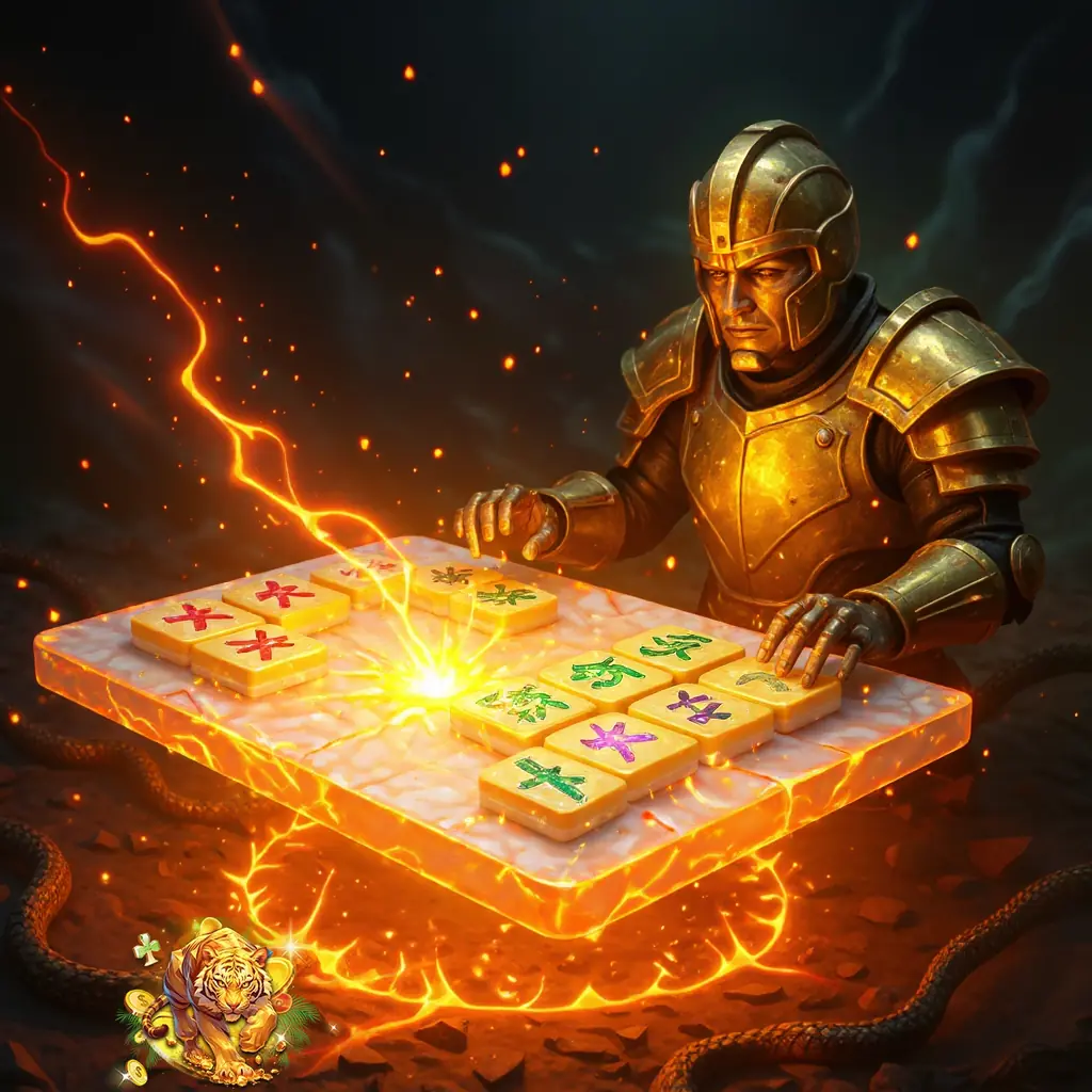 GMSTAR Apk APK 25.0 (Login) Download Aplikasi Gratis Himasisfor