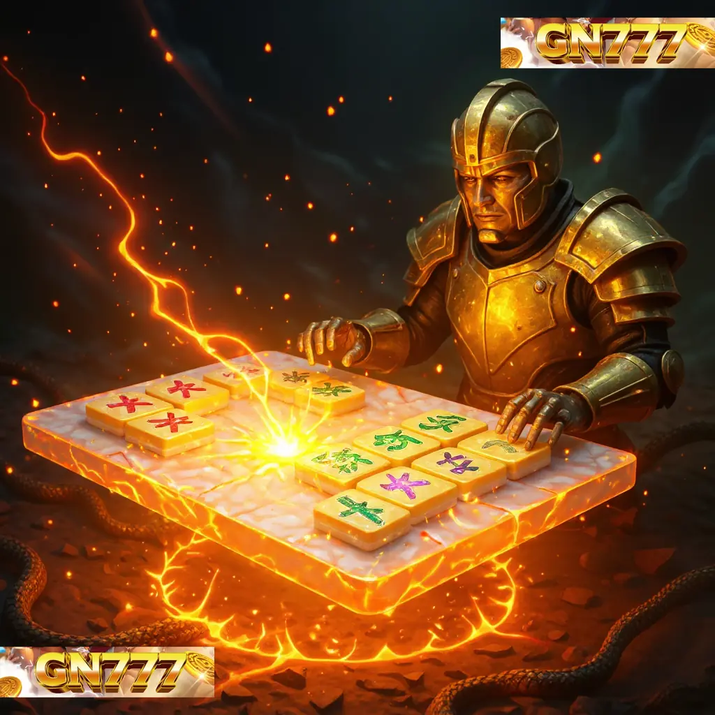 GN666 Apk
