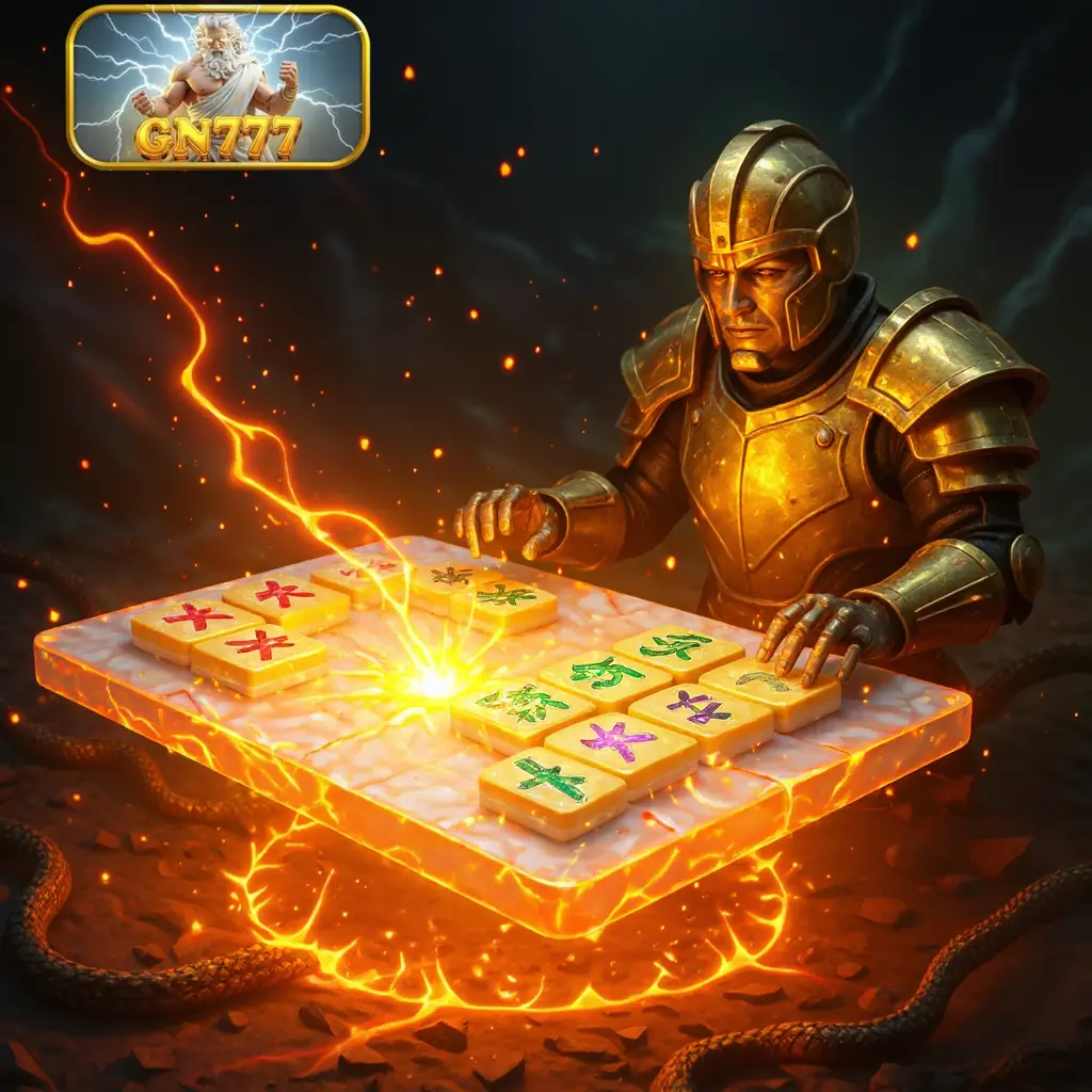GN777 Apk APK 25.0 (Login) Download Aplikasi Gratis Himasisfor