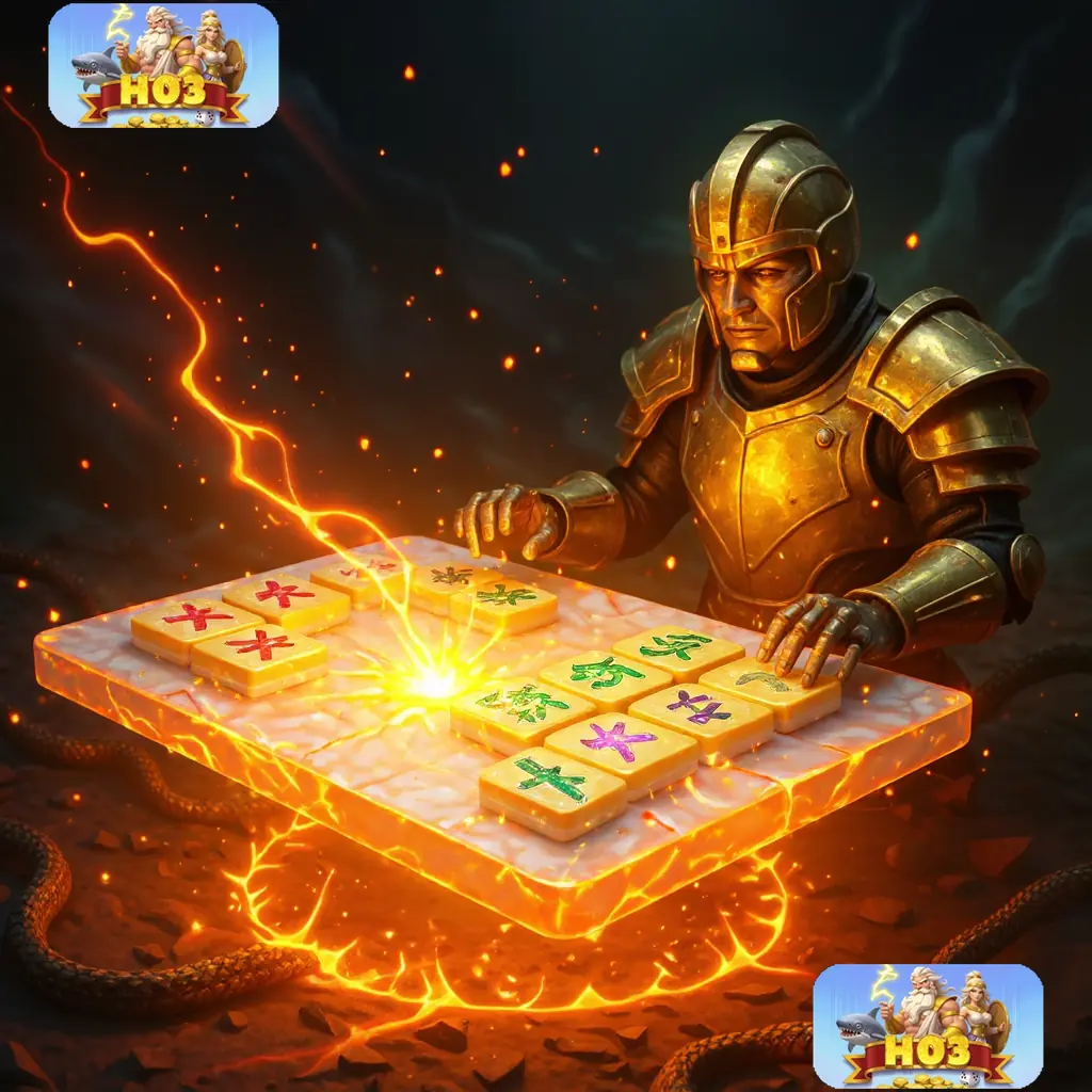 H03 Apk APK 25.0 (Login) Download Aplikasi Gratis Himasisfor
