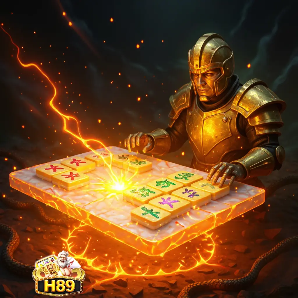 H89 Apk APK 25.0 (Login) Download Aplikasi Gratis Himasisfor