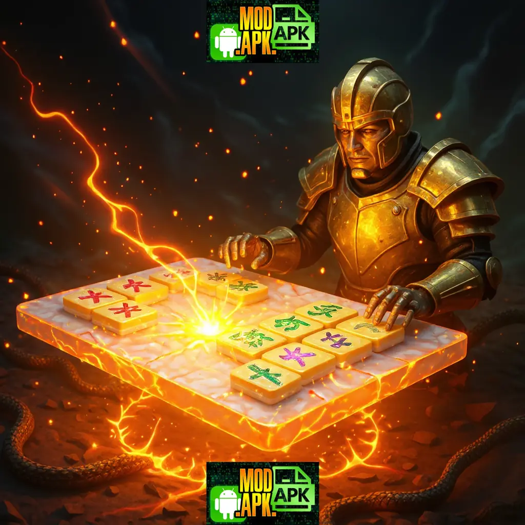 HACK MAD Apk APK 25.0 (Login) Download Aplikasi Gratis Himasisfor