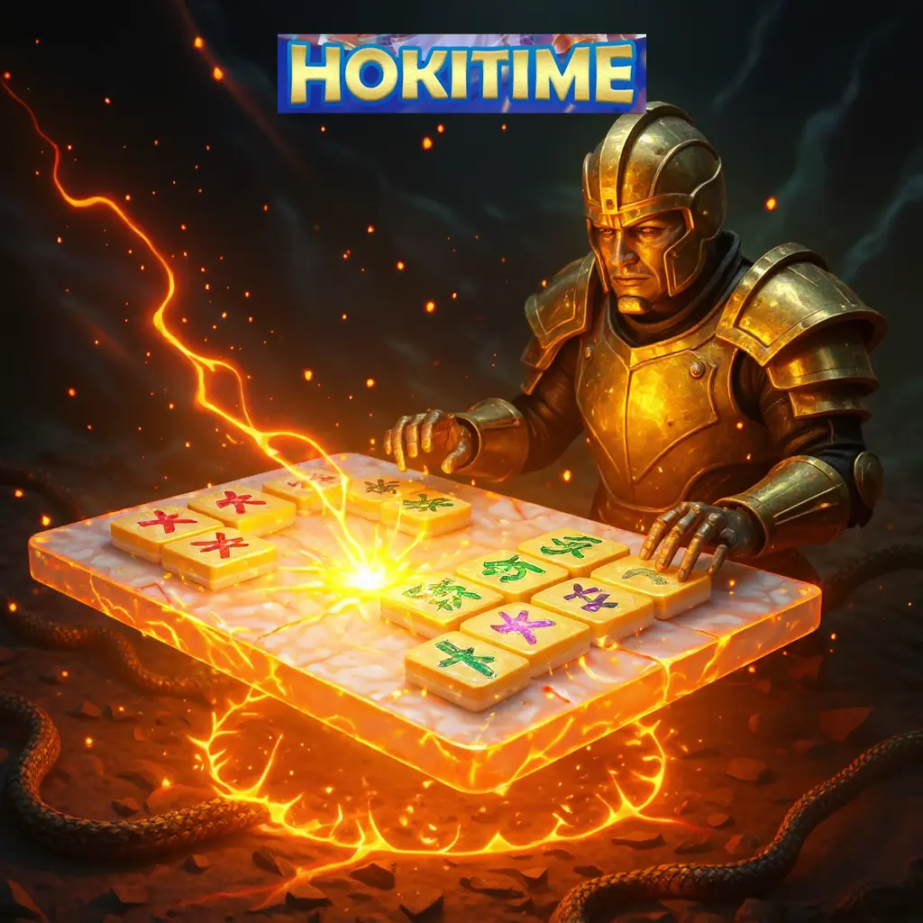 HOKITIME Apk APK 25.0 (Login) Download Aplikasi Gratis Himasisfor