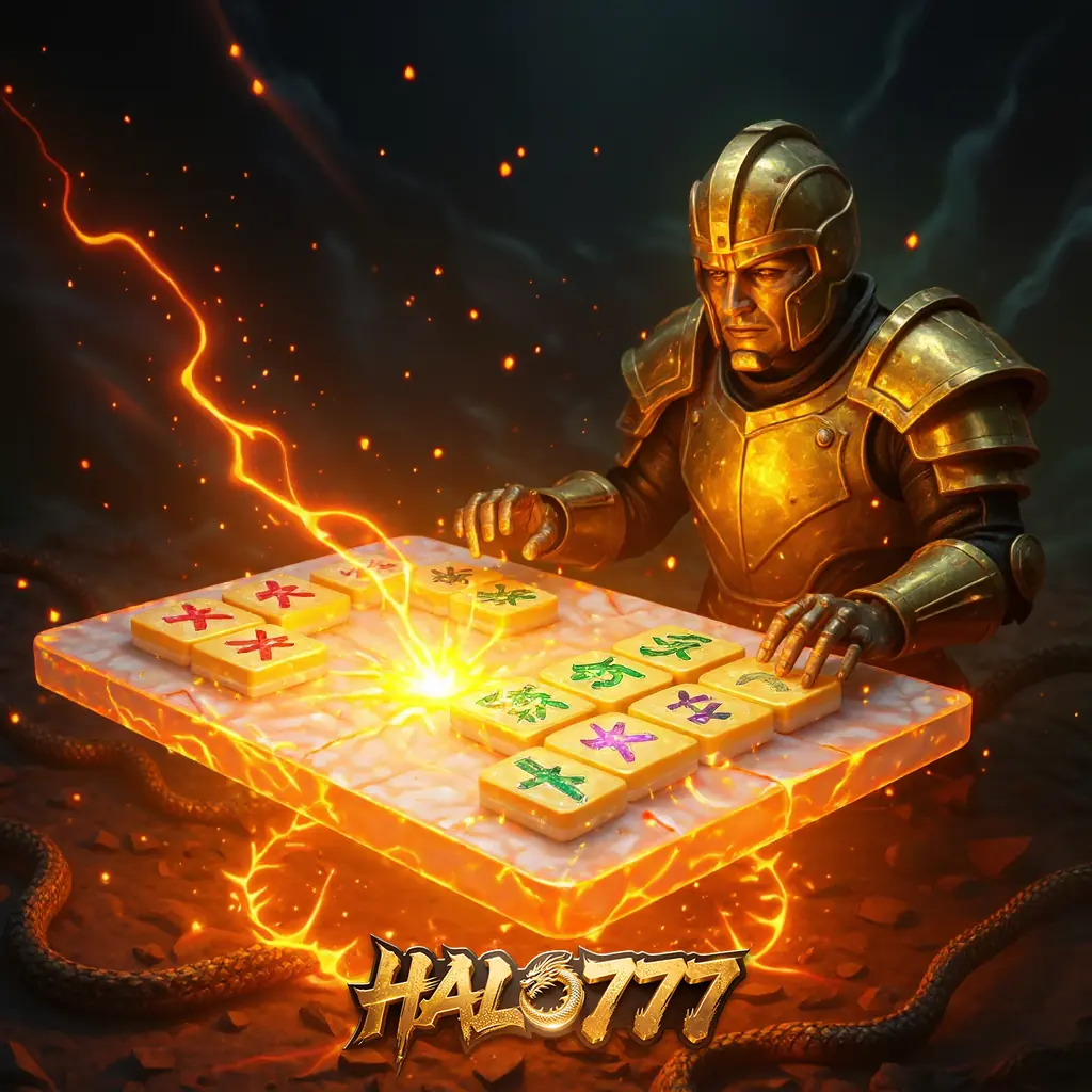 Halo777 Apk APK 25.0 (Login) Download Aplikasi Gratis Himasisfor