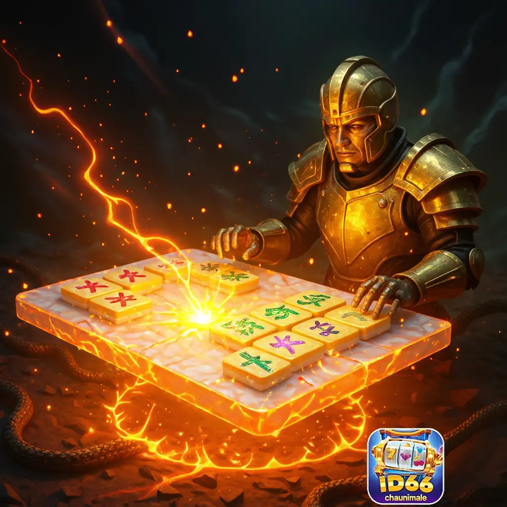 ID66 Apk APK 25.0 (Login) Download Aplikasi Gratis Himasisfor