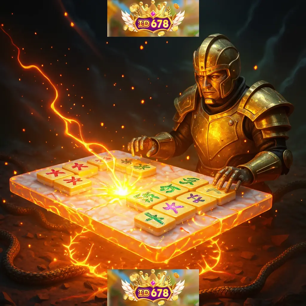 ID678 Apk