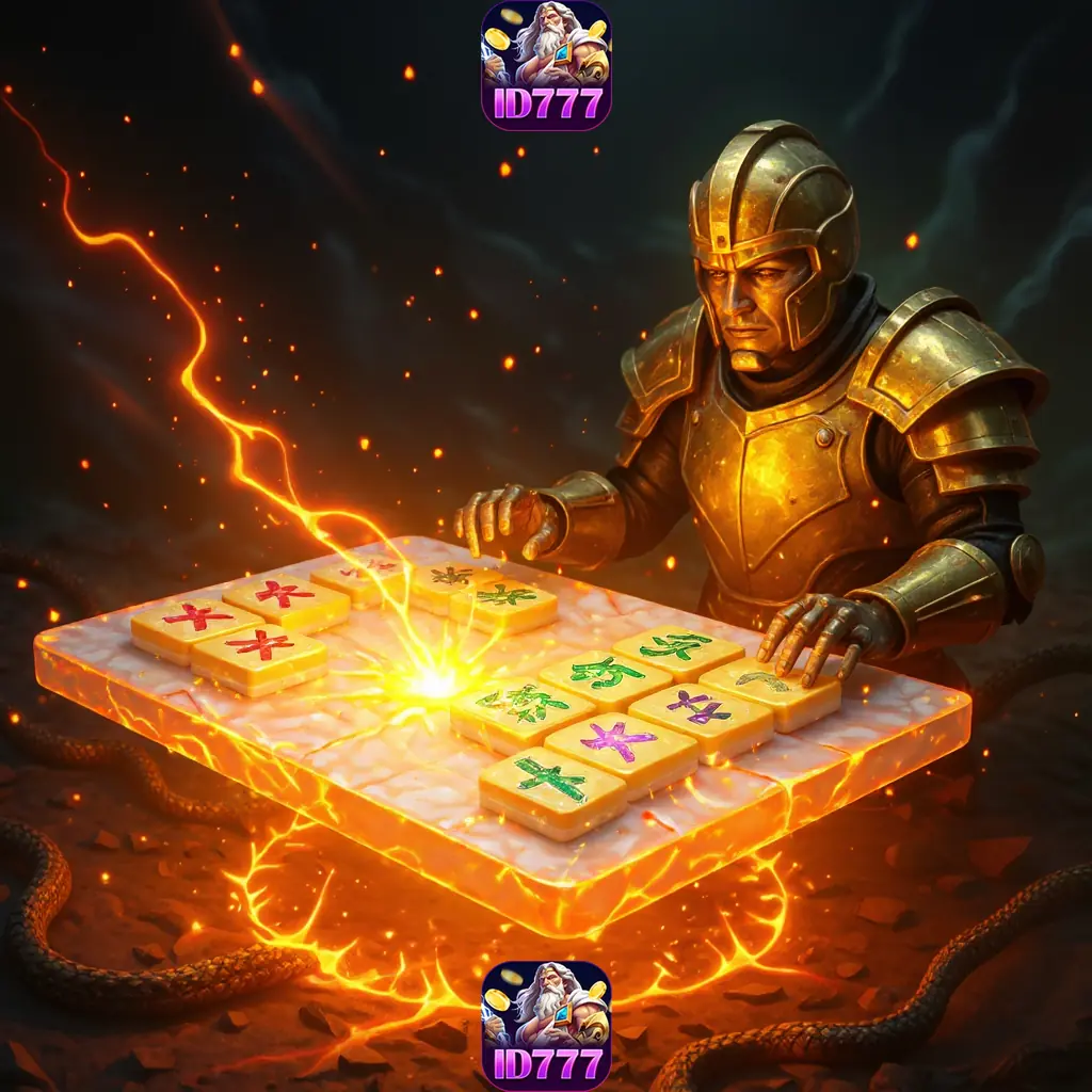 ID777 Apk APK 25.0 (Login) Download Aplikasi Gratis Himasisfor