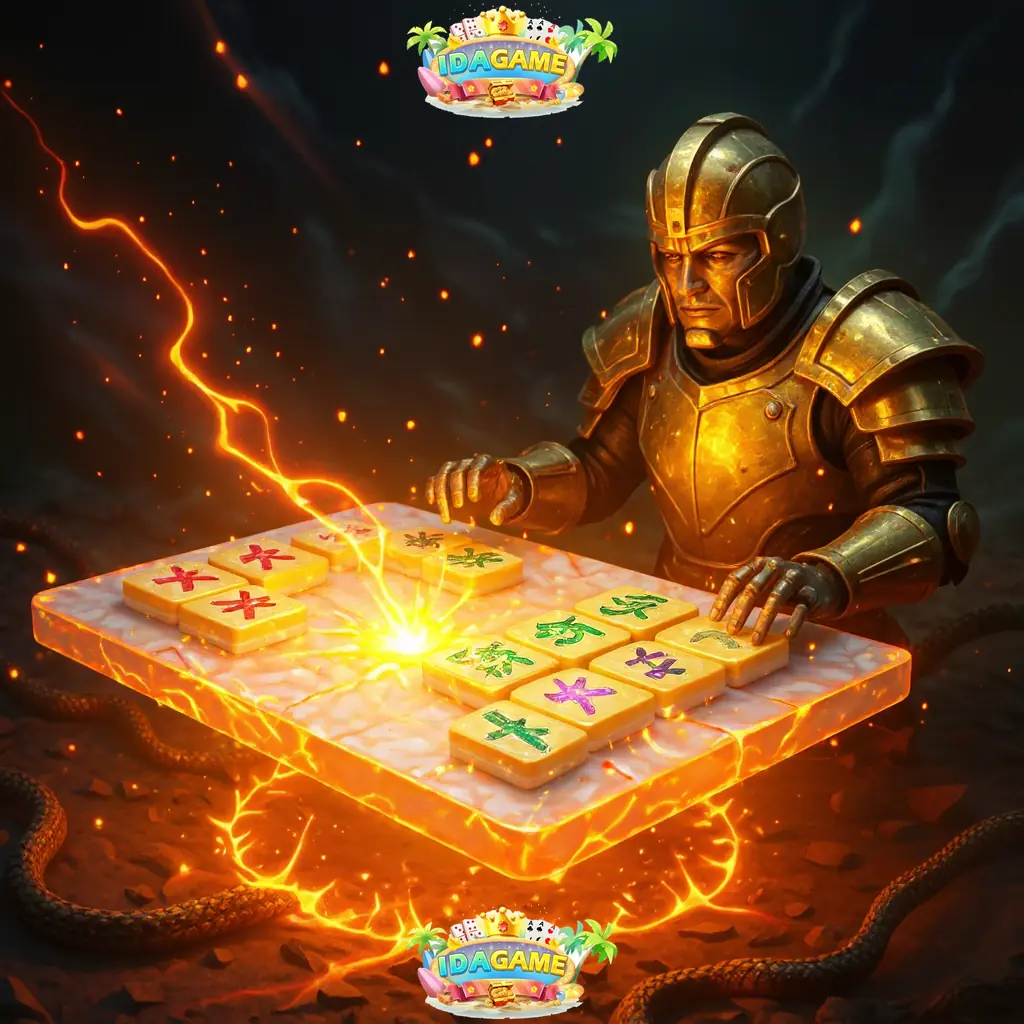 IDAGAME Apk APK 25.0 (Login) Download Aplikasi Gratis Himasisfor
