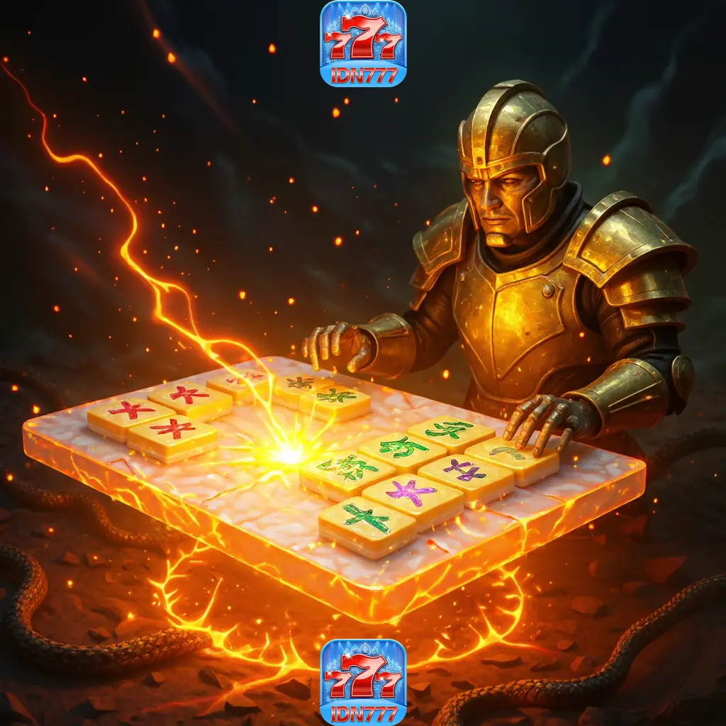IDN777 Apk APK 25.0 (Login) Download Aplikasi Gratis Himasisfor
