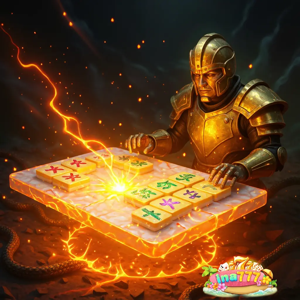 INA777 Apk APK 25.0 (Login) Download Aplikasi Gratis Himasisfor
