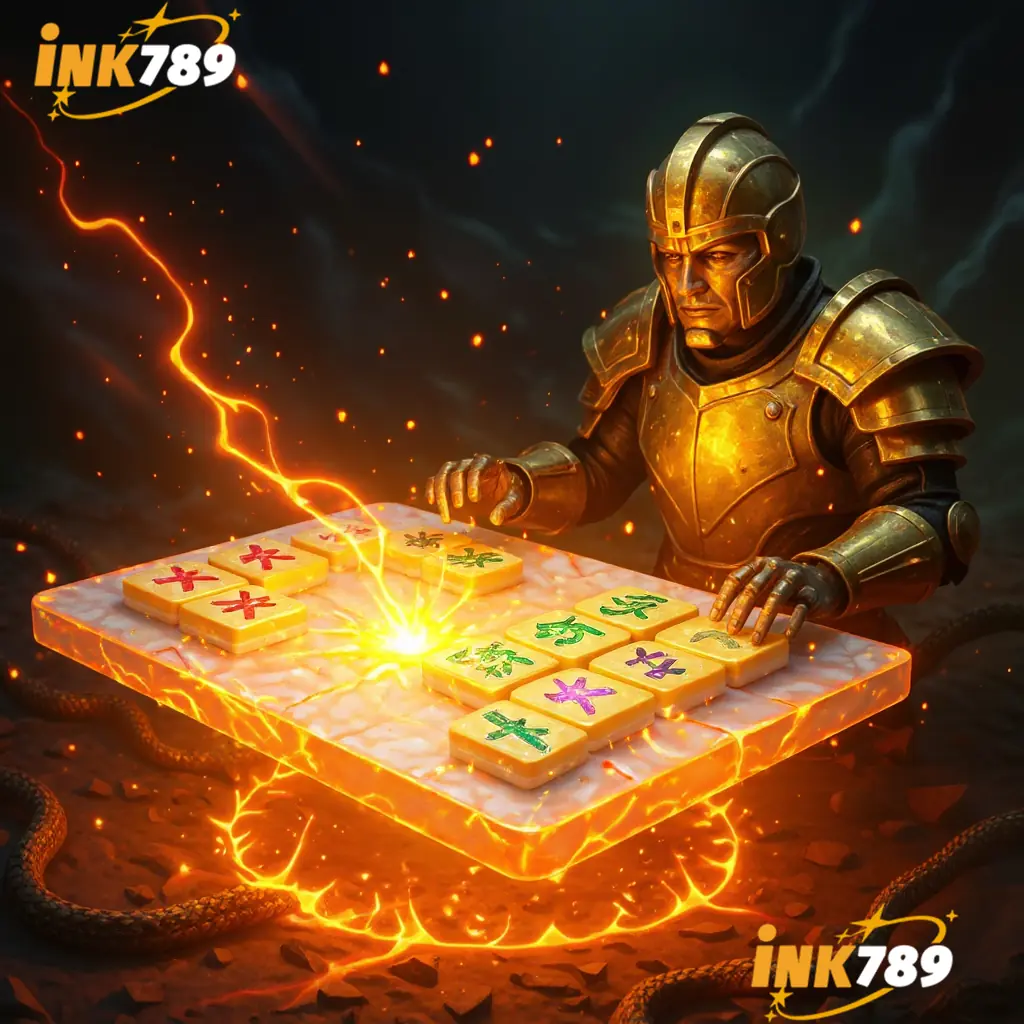 INK789 Apk APK 25.0 (Login) Download Aplikasi Gratis Himasisfor