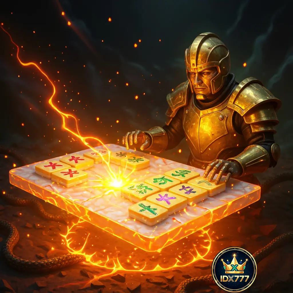 Idx777 Apk APK 25.0 (Login) Download Aplikasi Gratis Himasisfor