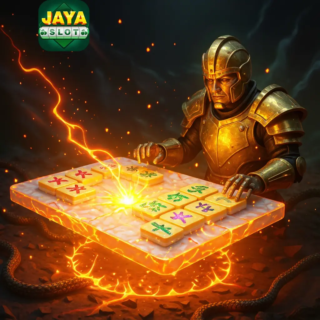 JAYAGAME Apk APK 25.0 (Login) Download Aplikasi Gratis Himasisfor