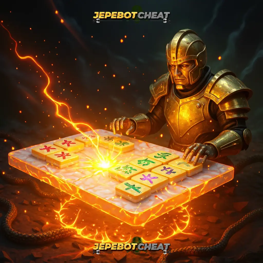 JEPEBOT Apk APK 25.0 (Login) Download Aplikasi Gratis Himasisfor
