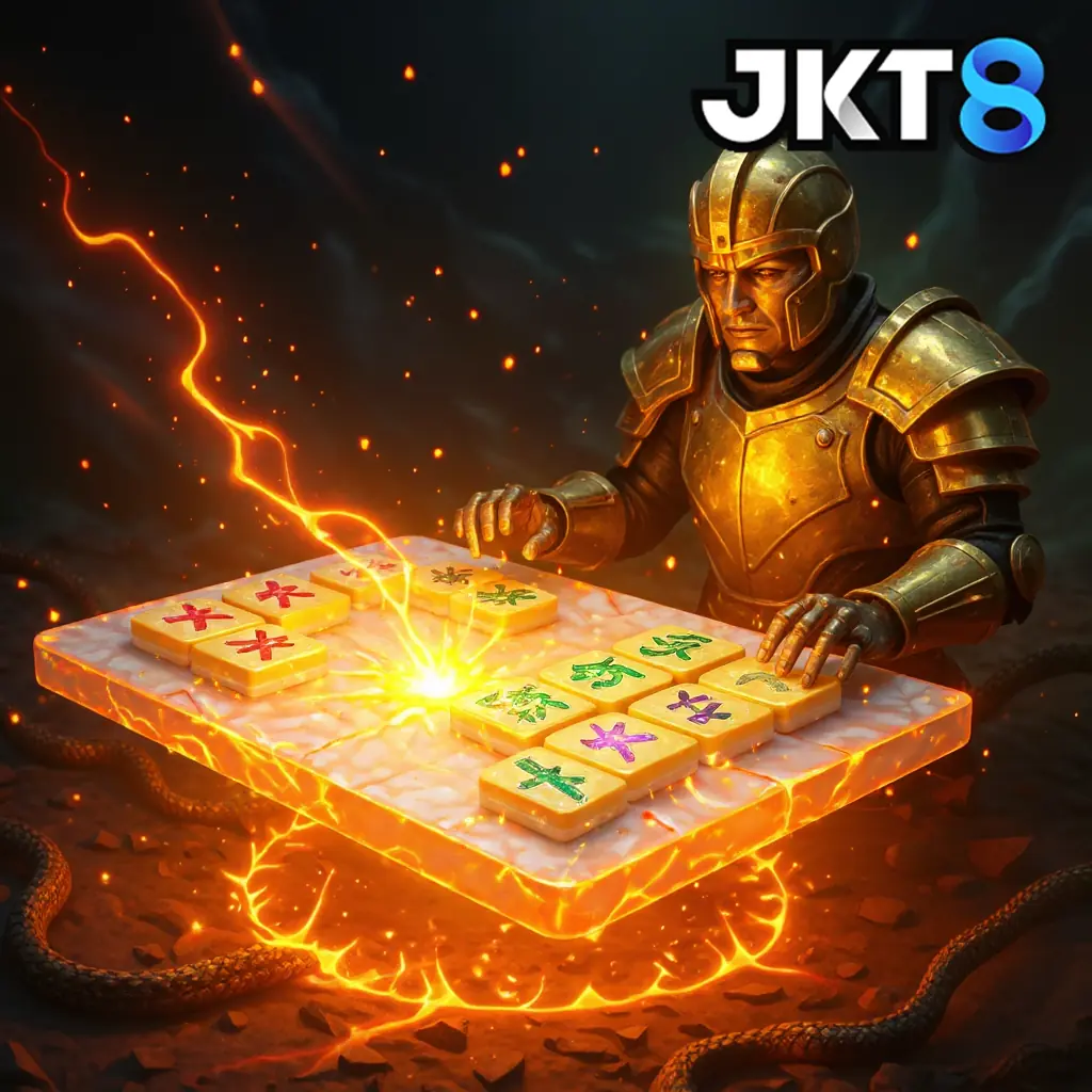 JKT8 Apk APK 25.0 (Login) Download Aplikasi Gratis Himasisfor