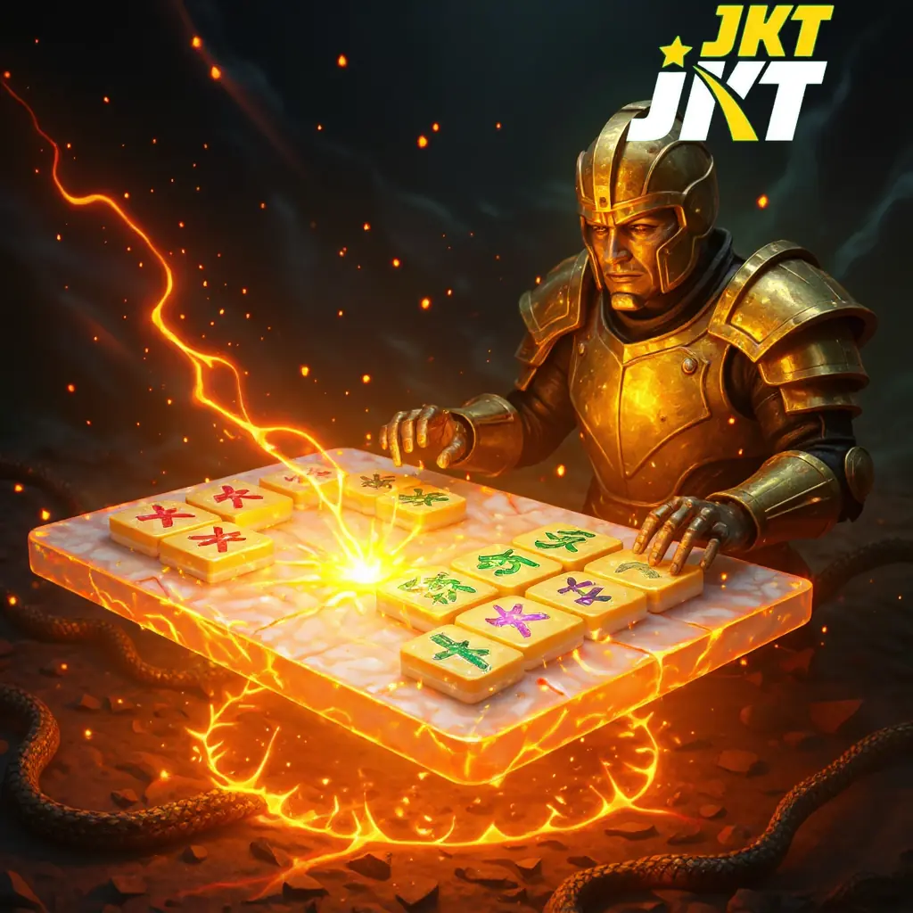 JKTJKT Apk APK 25.0 (Login) Download Aplikasi Gratis Himasisfor