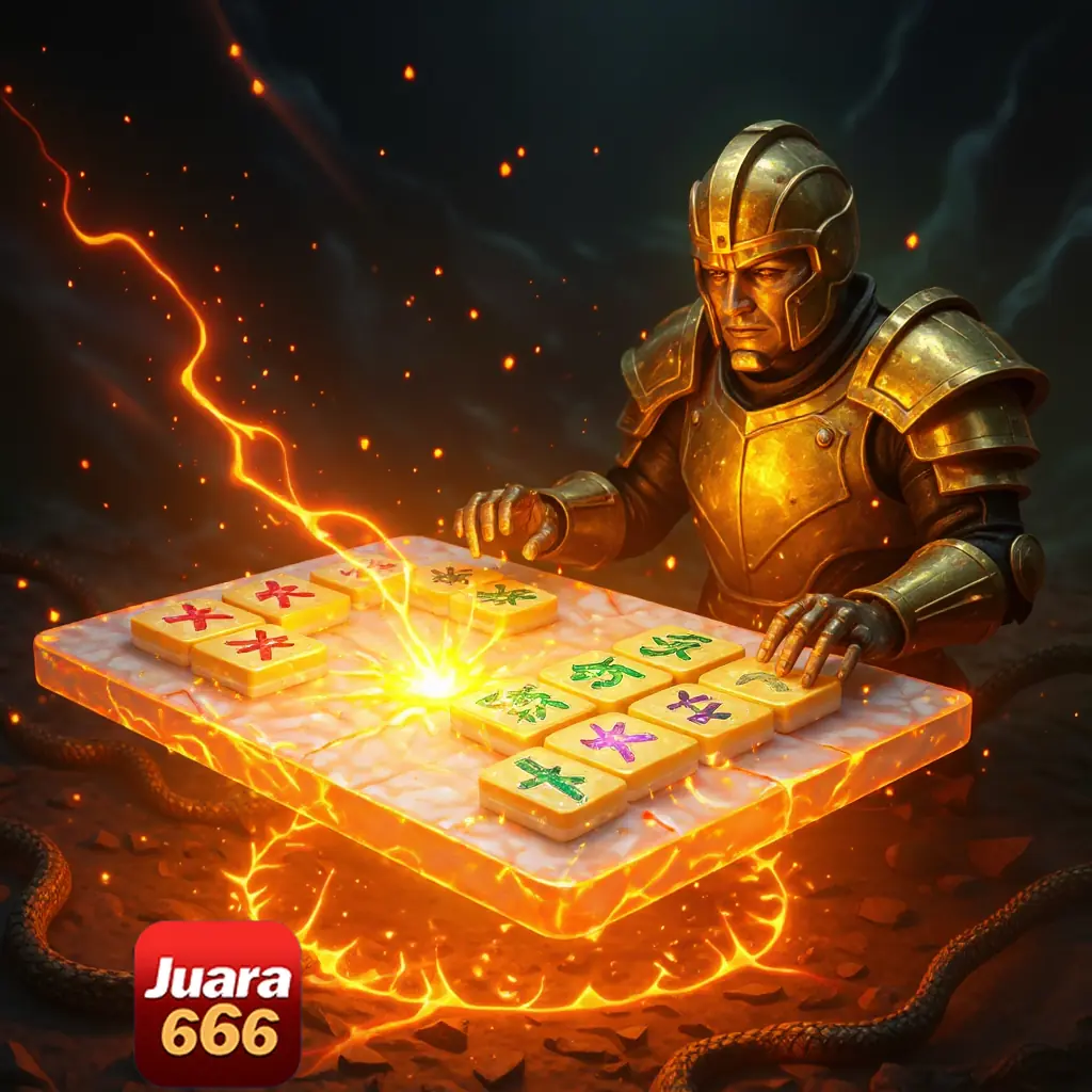 JUARA66 Apk APK 25.0 (Login) Download Aplikasi Gratis Himasisfor