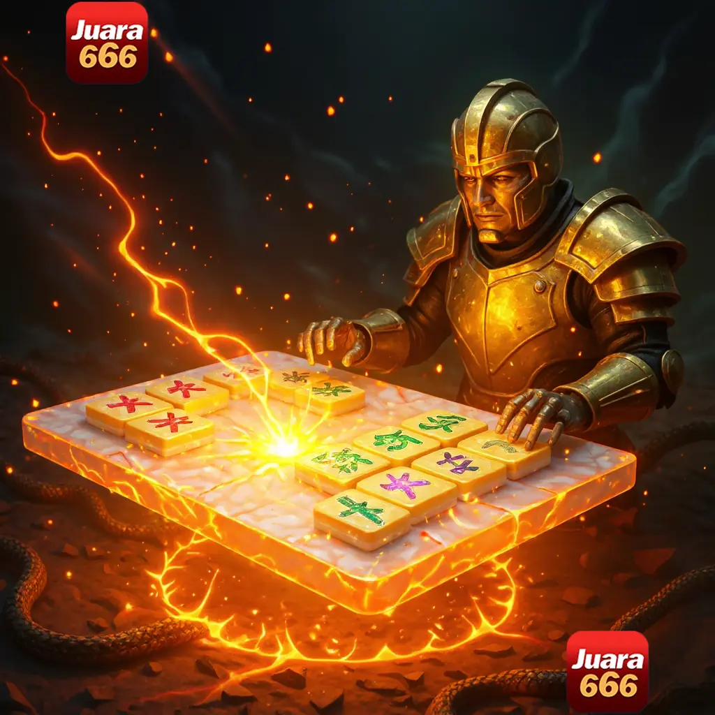 JUARA666 Apk APK 25.0 (Login) Download Aplikasi Gratis Himasisfor
