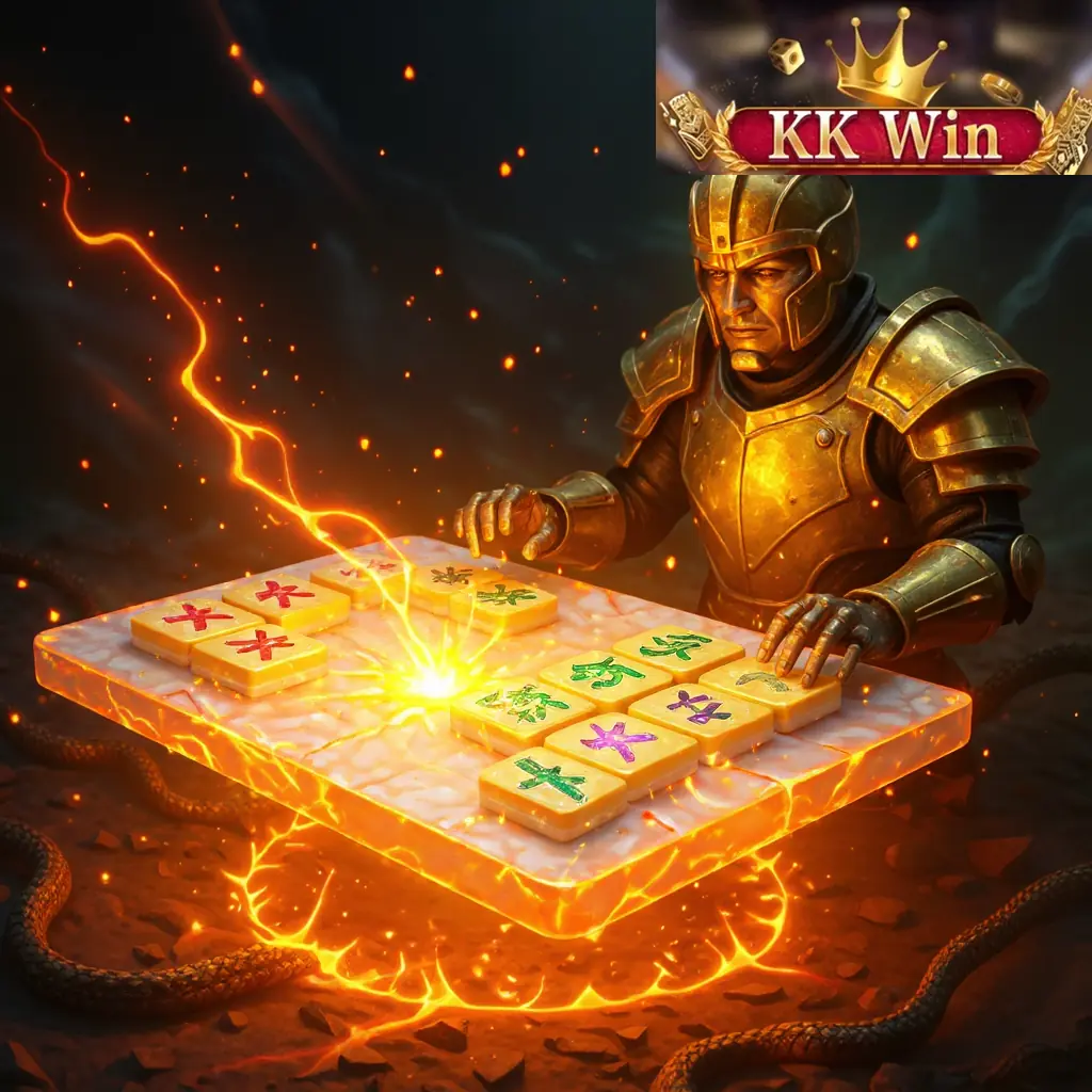 KKWIN Apk APK 25.0 (Login) Download Aplikasi Gratis Himasisfor