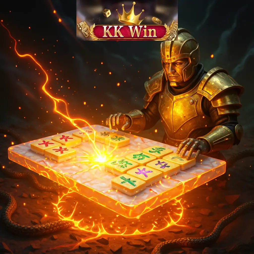 KKWIN777 Apk APK 25.0 (Login) Download Aplikasi Gratis Himasisfor