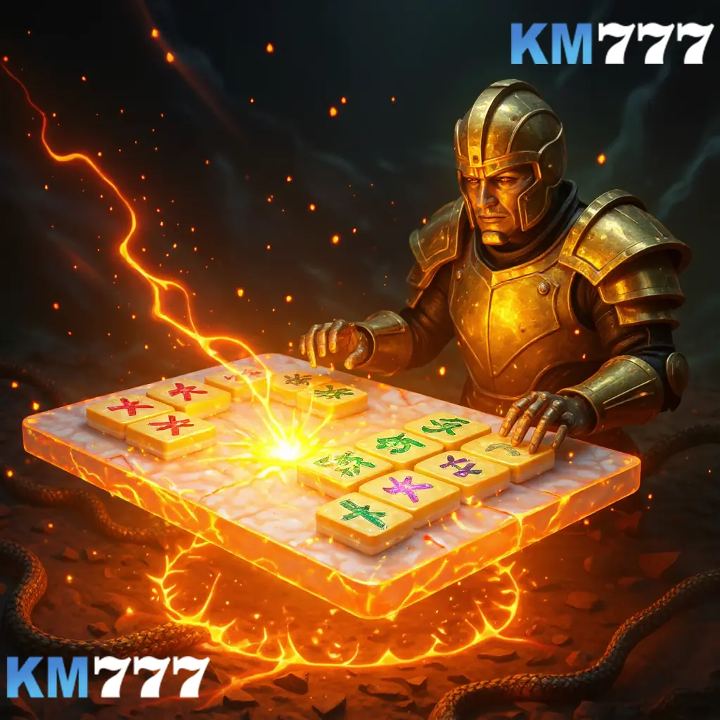 KM777 Apk APK 25.0 (Login) Download Aplikasi Gratis Himasisfor