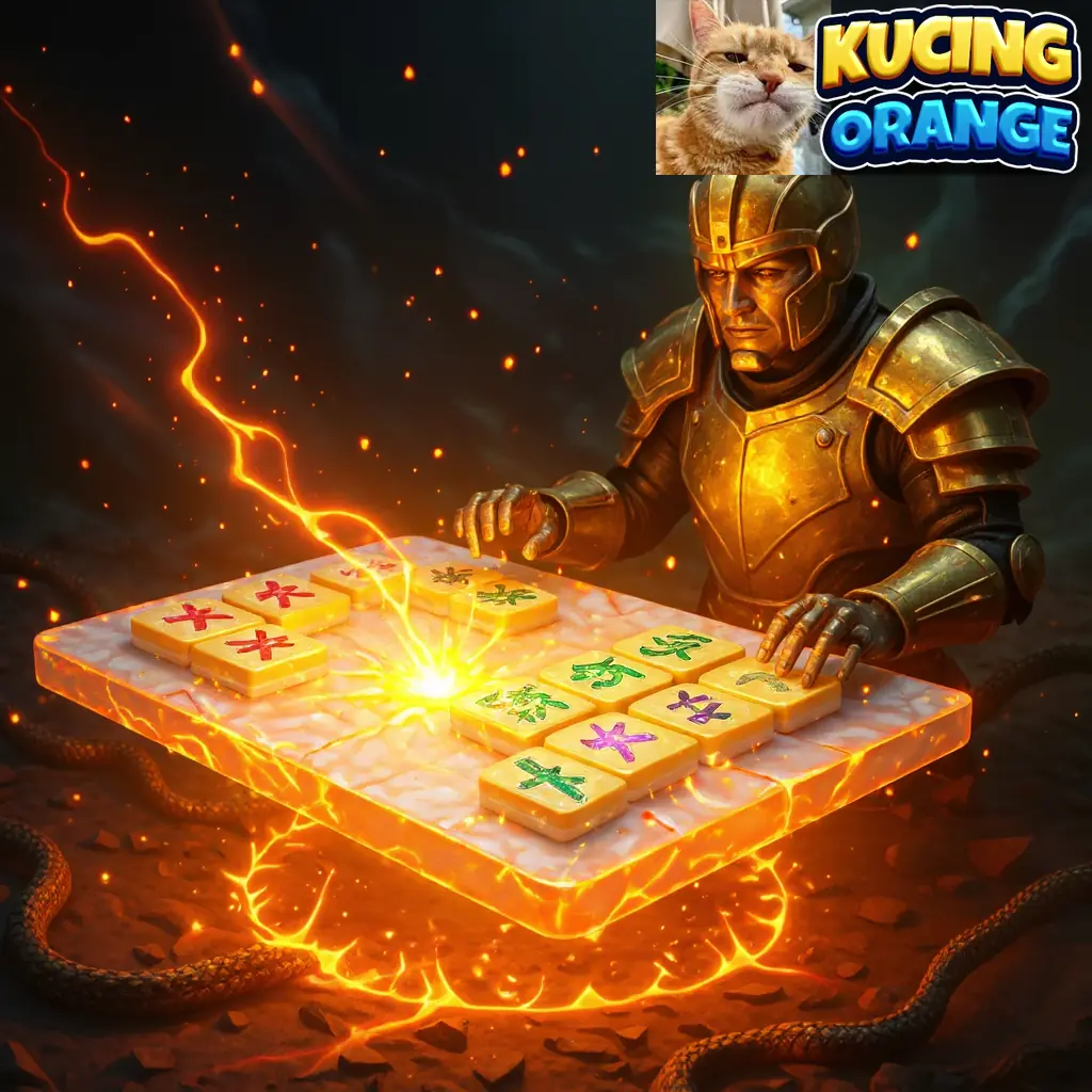 KUCING ORANGE SLOT Apk APK 25.0 (Login) Download Aplikasi Gratis Himasisfor