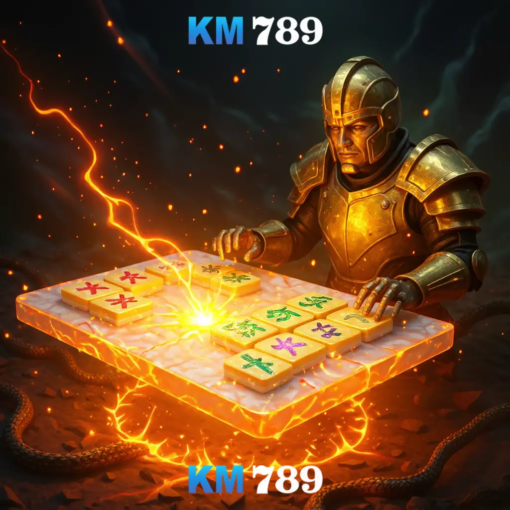 Km789 Apk APK 25.0 (Login) Download Aplikasi Gratis Himasisfor