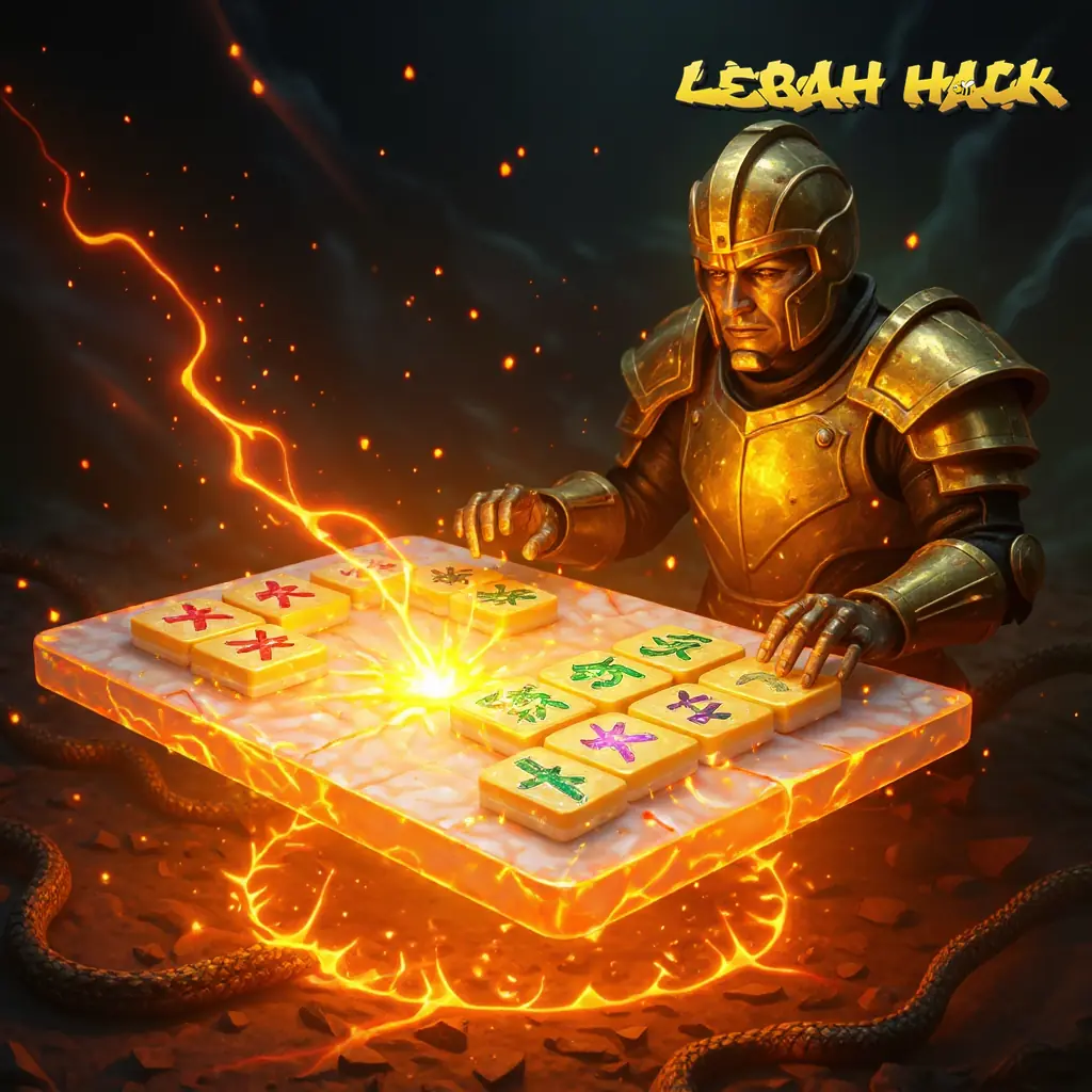 LEBAH HACK Apk APK 25.0 (Login) Download Aplikasi Gratis Himasisfor