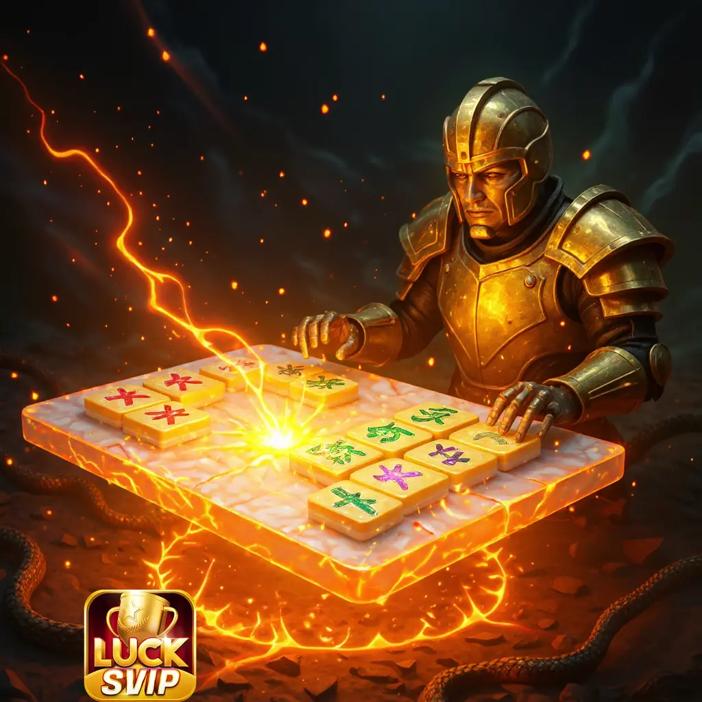 LUCKSVIP Apk APK 25.0 (Login) Download Aplikasi Gratis Himasisfor