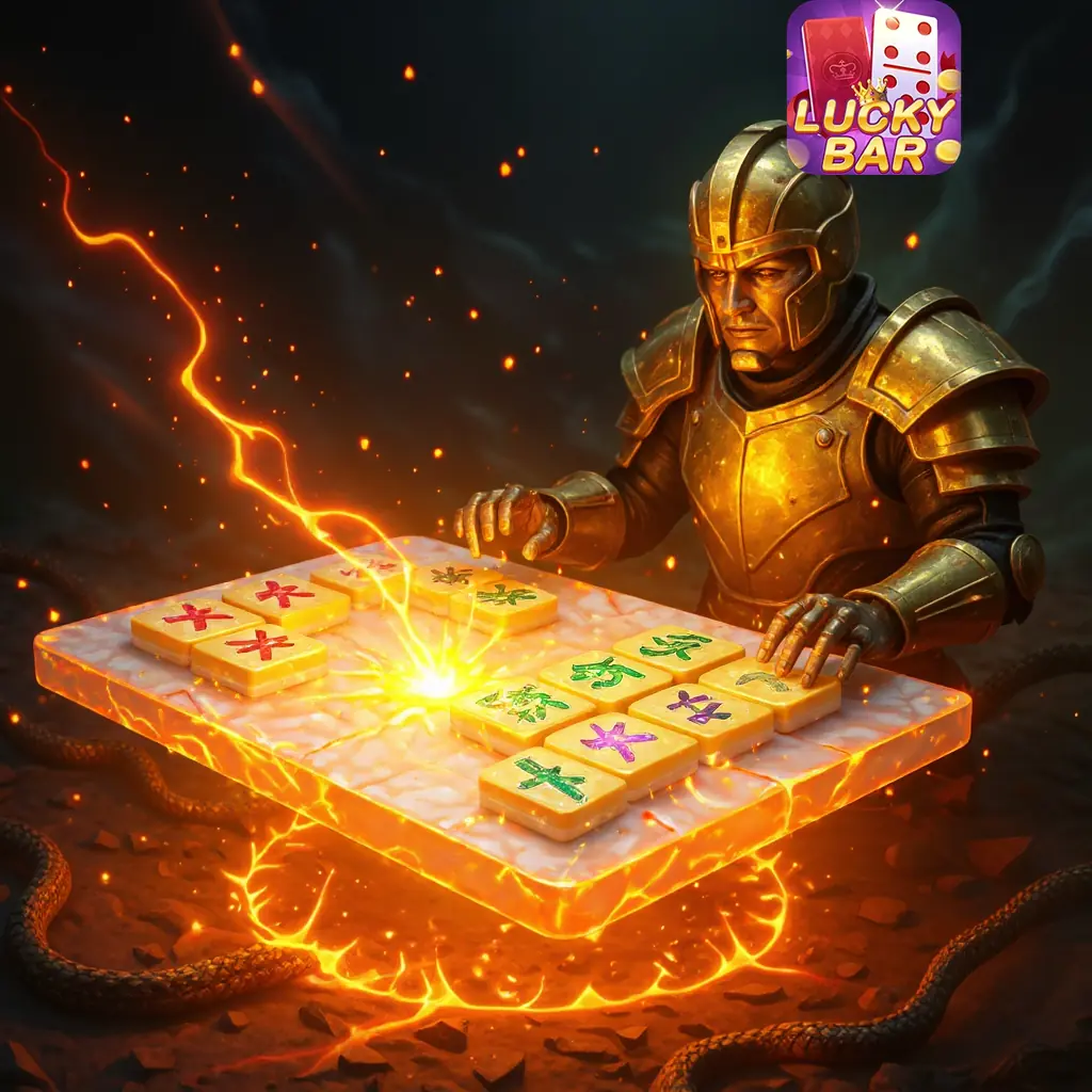 LUCKY BAR Apk APK 25.0 (Login) Download Aplikasi Gratis Himasisfor