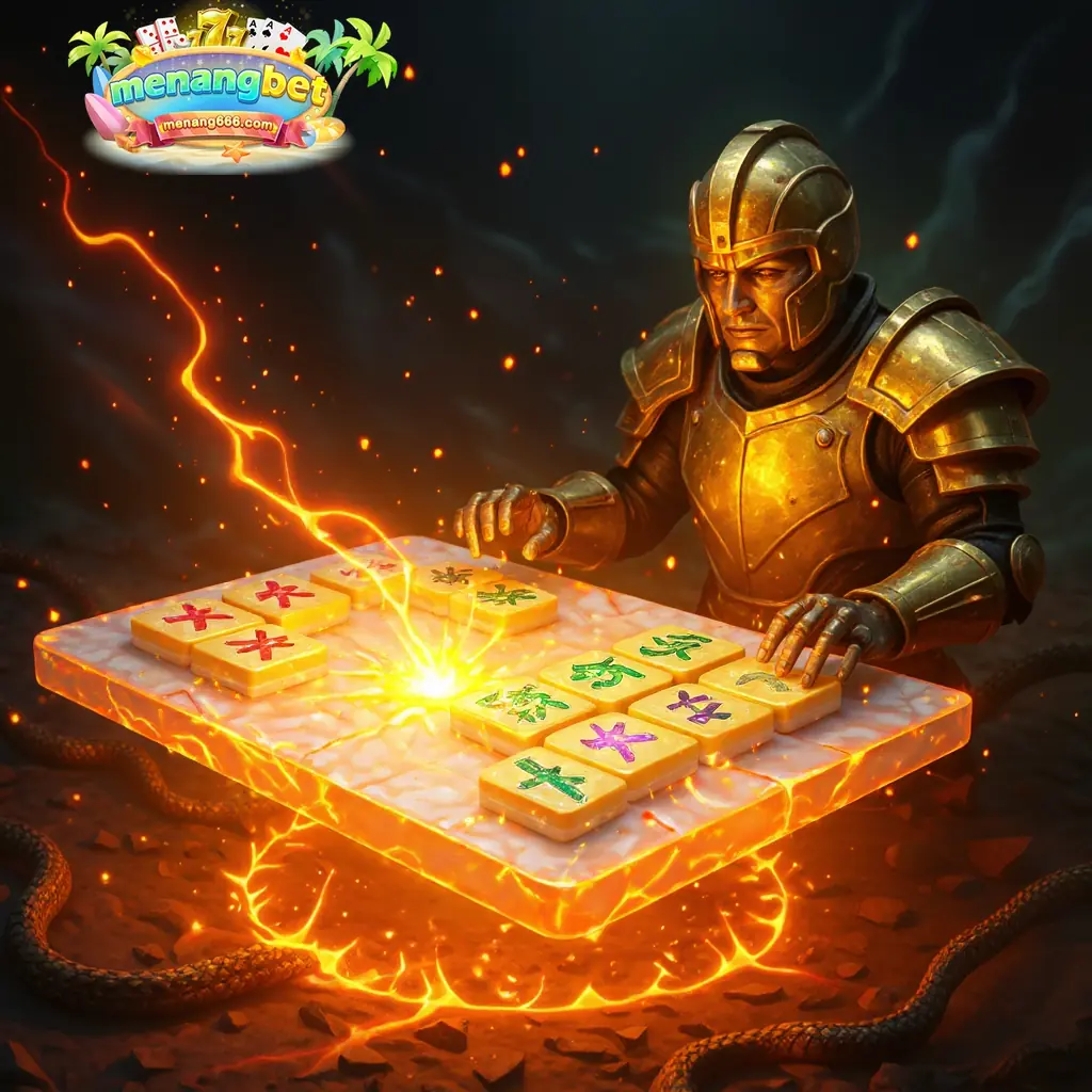 MENANGBET Apk APK 25.0 (Login) Download Aplikasi Gratis Himasisfor