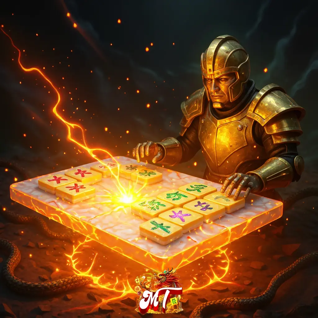 MT966 Apk APK 25.0 (Login) Download Aplikasi Gratis Himasisfor