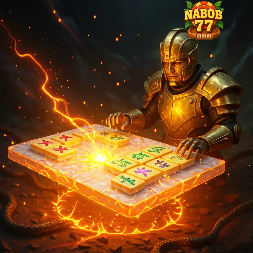 NABOB77 Apk APK 25.0 (Login) Download Aplikasi Gratis Himasisfor