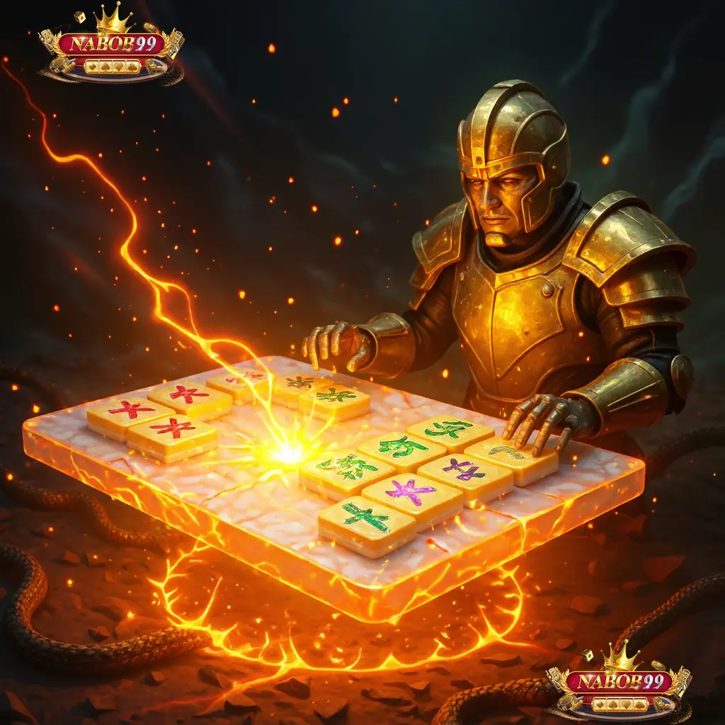 NABOB99 Apk APK 25.0 (Login) Download Aplikasi Gratis Himasisfor