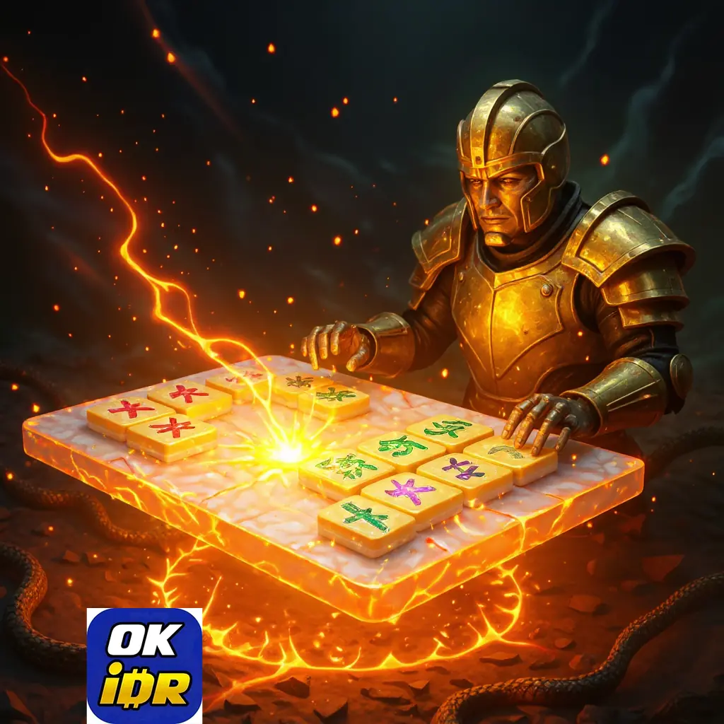 OKIDR Apk APK 25.0 (Login) Download Aplikasi Gratis Himasisfor