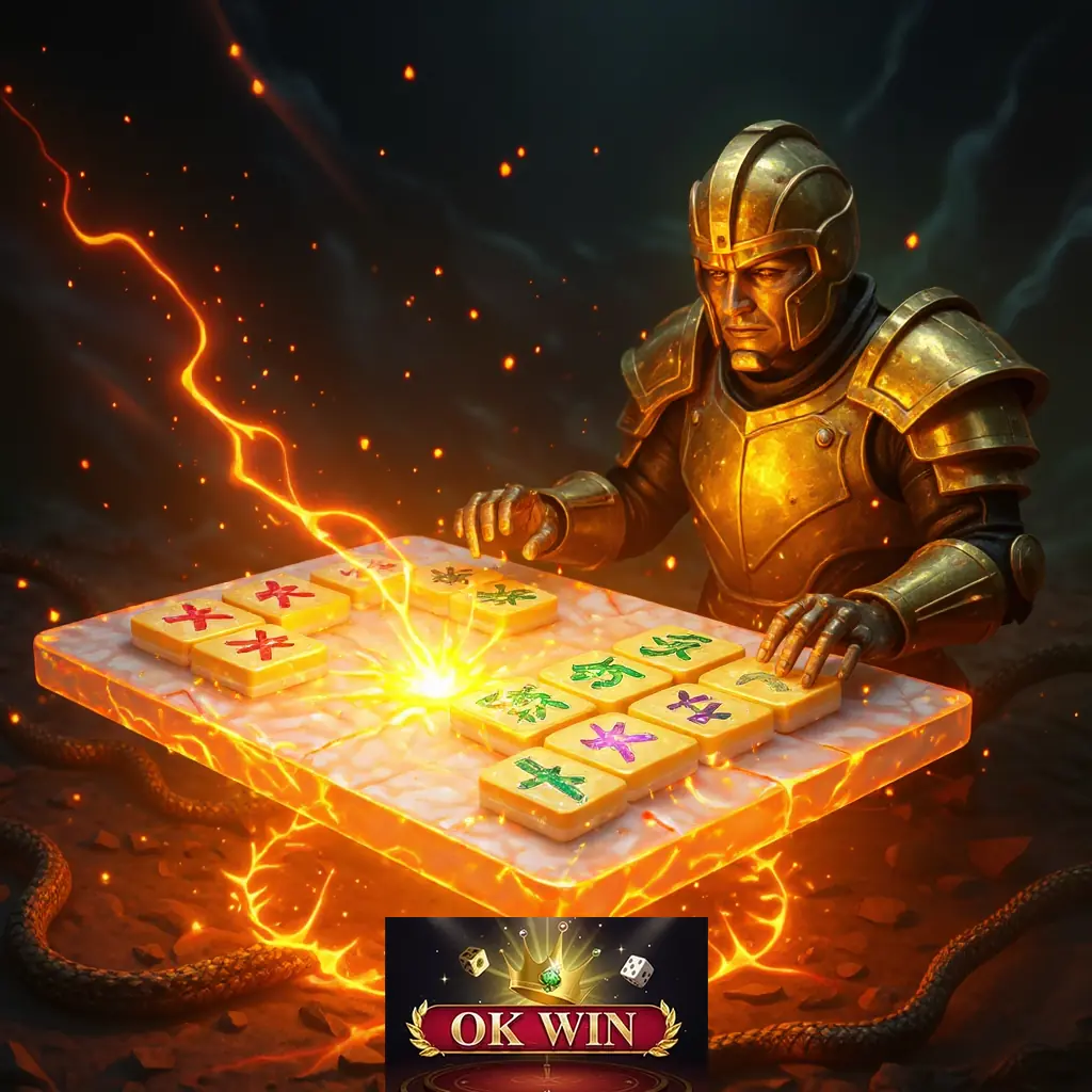 OKWIN Apk APK 25.0 (Login) Download Aplikasi Gratis Himasisfor