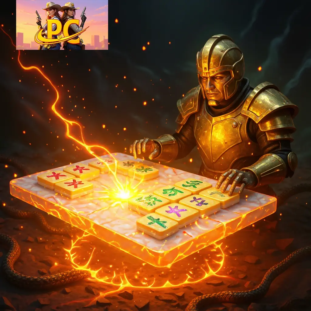PCPC7 Apk APK 25.0 (Login) Download Aplikasi Gratis Himasisfor