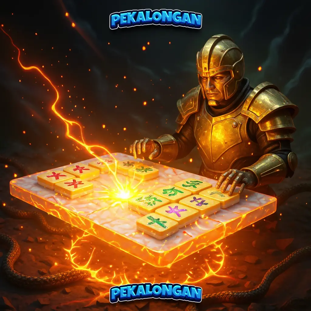 PEKALONGAN CHEAT Apk APK 25.0 (Login) Download Aplikasi Gratis Himasisfor