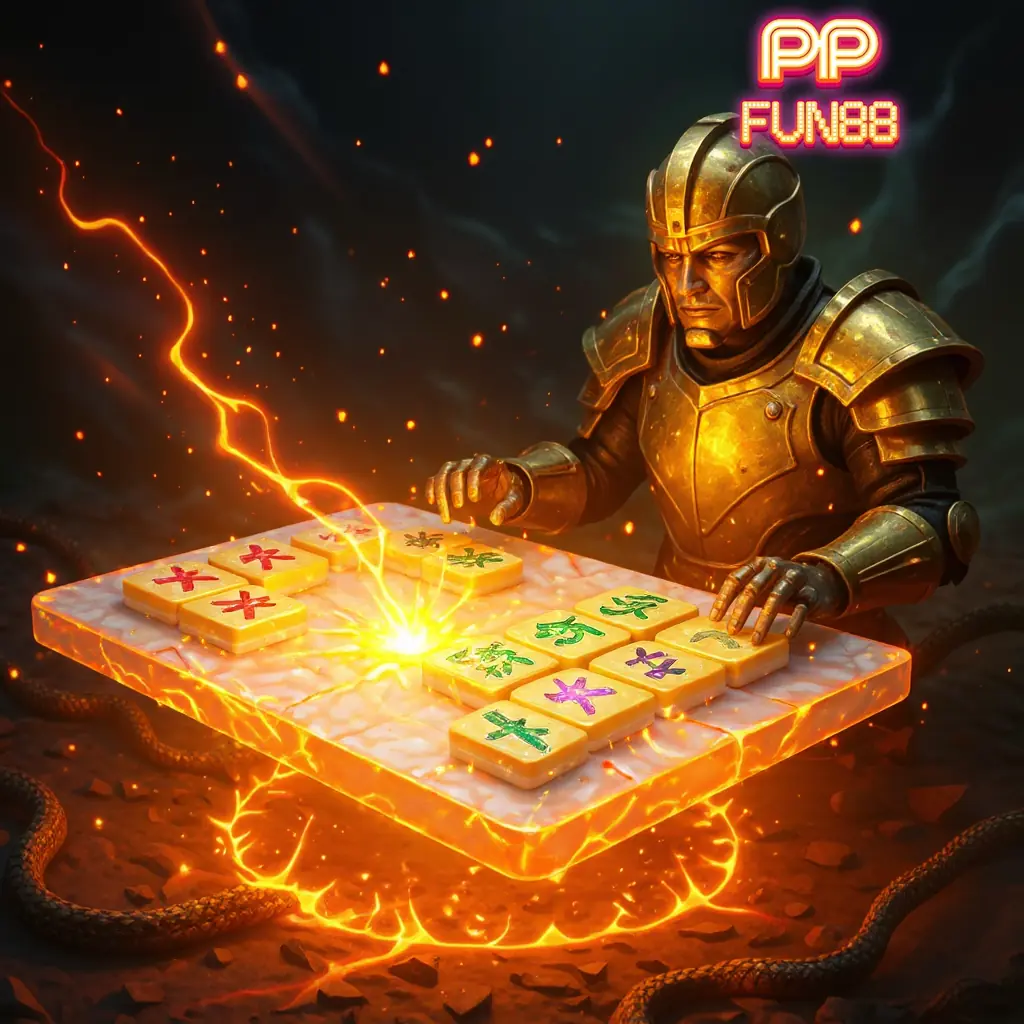 PPFUN88 Apk APK 25.0 (Login) Download Aplikasi Gratis Himasisfor