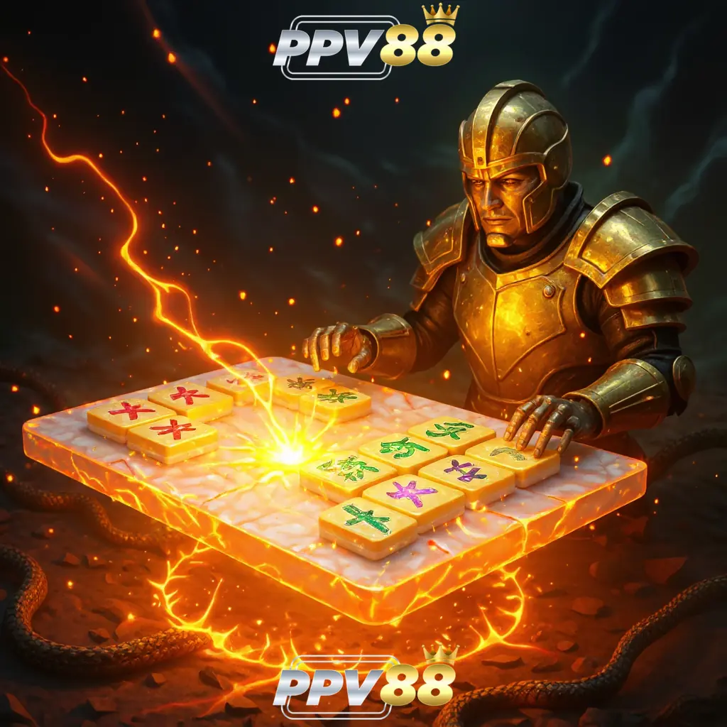 PPV88 Apk APK 25.0 (Login) Download Aplikasi Gratis Himasisfor